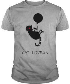 Cat lovers flying shirt, hoodie, long sleeve, ladies tee