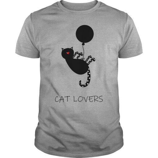 Cat lovers flying shirt, hoodie, long sleeve, ladies tee
