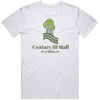 Century III Mall Pittsburgh T Shirt