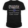 Chase Elliott 9 shirt, hoodie, long sleeve, ladies tee