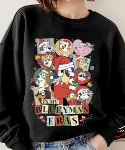Cheap Blueymas Eras Tour Sweatshirt Cheap Blueymas Eras Tour Sweatshirt