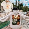 Cheap Halloween Town 1998 Hoodie, Halloweentown T Shirt