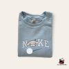 Cheap Nike Cinnamoroll Embroidered Sweatshirt