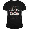 Christmas 2020 shirt