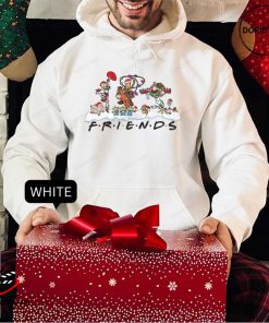 Christmas Toy Story Friend Movie Limited Edition Shirts Christmas Toy Story Friend Movie Limited Edition Shirts