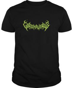 Coronavirus World Tour 2020 shirt, hoodie, long sleeve