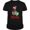 Dachshund dear santa define good christmas shirt – Trend Tee Shirts Store