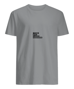 Danny DeVito I stand with planned parenthood shirt, hoodie