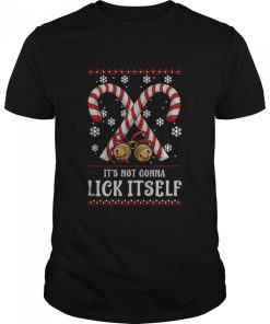 Dirty Christmas For Girlfriend shirt