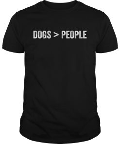 Dogs people shirt, hoodie, long sleeve, ladies tee