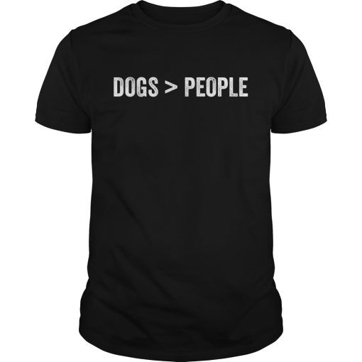 Dogs people shirt, hoodie, long sleeve, ladies tee