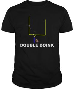 Double Doink shirt, hoodie, long sleeve, ladies tee