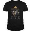 Downton Abbey all signature shirt