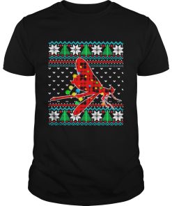 Dragonfly All I Want For Christmas shirt