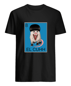 EL Takuache Cuh Cuhh shirt, hoodie, long sleeve