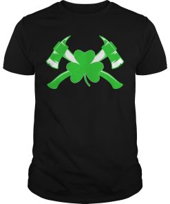 Fightfinter irish shirt, hoodie, long sleeve, ladies tee