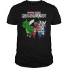 French Chihuahua Chihuahuavengers shirt, hoodie, long sleeve