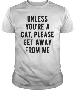 Fuck off I’m social distancing shirt, hoodie, long sleeve, ladies tee