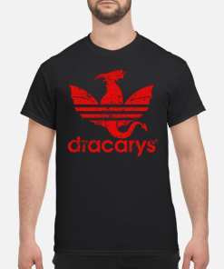 Game of thrones 9 dracarys shirt, hoodie, long sleeve