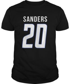 Garth Brooks Sanders shirt, hoodie, long sleeve, ladies tee