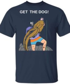 Get the dog Jumber shirt, guys tee, tank top