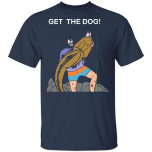 Get the dog Jumber shirt, guys tee, tank top