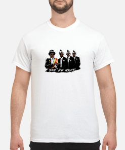 Ghana dancing pallbearers you’re next shirt, hoodie