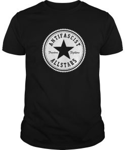 Greta Thunberg Antifa shirt, hoodie, long sleeve