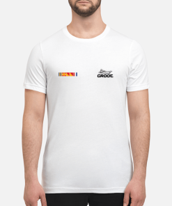 Groot yacht shirt, hoodie, long sleeve, ladies tee