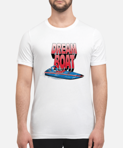 Harry styles dream boat shirt, hoodie, long sleeve