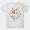 Make a Wish this Happy New Year Christmas shirt