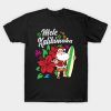 Mele Kalikimaka Christmas shirt