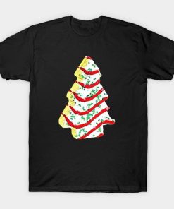 Oh Christmas Tree shirt