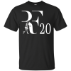 Roger Federer 20 Shirt, Hoodie, Tank