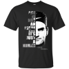 Roger Federer – Age Is Not An Issue – It’s Just A Number Shirt, Hoodie