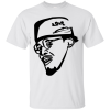 Ron Rivera Face Shirt, Hoodie, Tank
