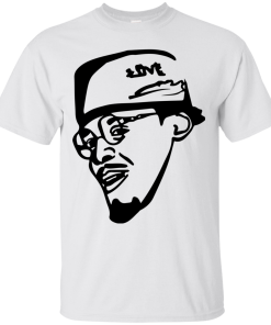 Ron Rivera Face Shirt, Hoodie, Tank