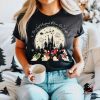 Vintage Disneyland Christmas Sweatshirt, Christmas Holiday Shirt