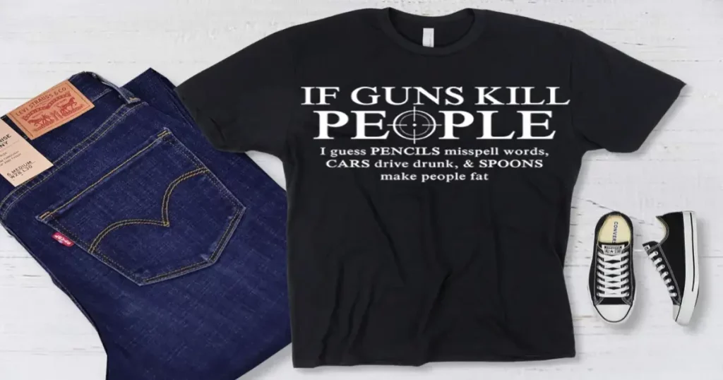 how to make screen print transfers