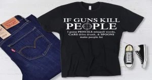 how to make screen print transfers