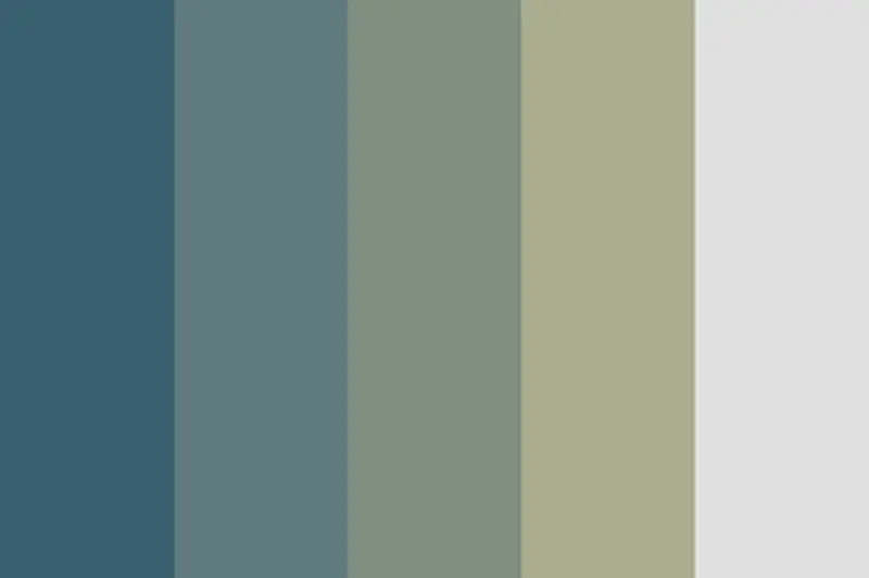 What Color Shirt Goes With Light Blue Jeans? 6 what color shirt goes with light blue jeans