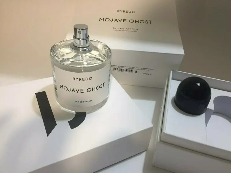 My Experience With Mojave Ghost Perfume - Exploring Scented Journey 9 mojave ghost