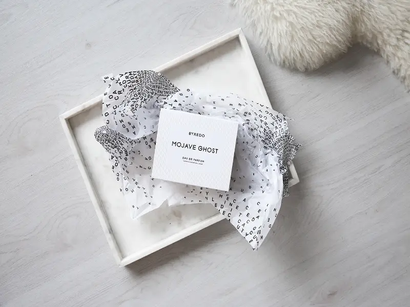 My Experience With Mojave Ghost Perfume - Exploring Scented Journey 23 mojave ghost
