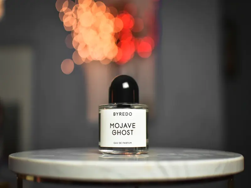 My Experience With Mojave Ghost Perfume - Exploring Scented Journey 21 mojave ghost