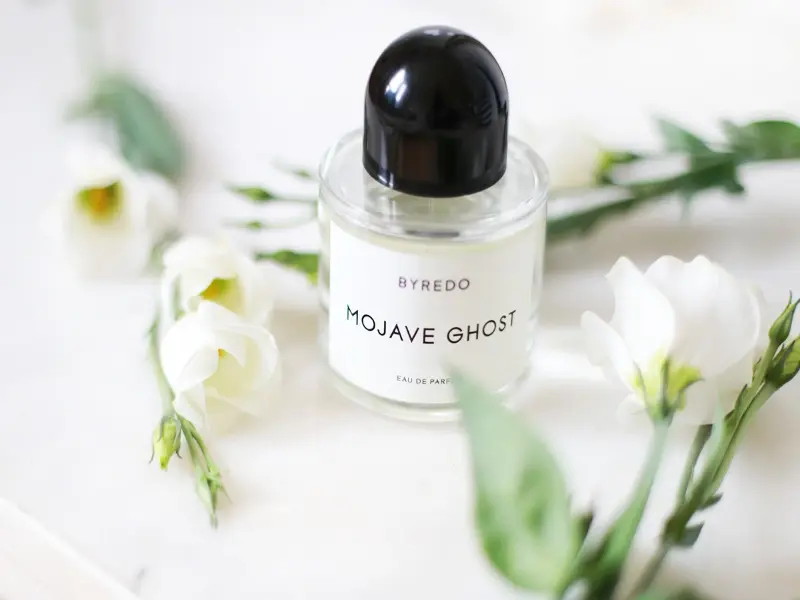 My Experience With Mojave Ghost Perfume - Exploring Scented Journey 19 mojave ghost
