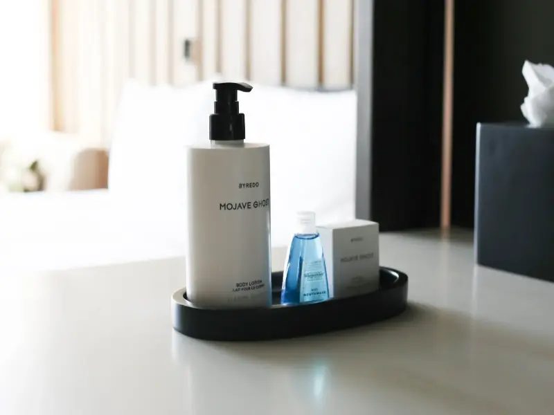 My Experience With Mojave Ghost Perfume - Exploring Scented Journey 18 mojave ghost