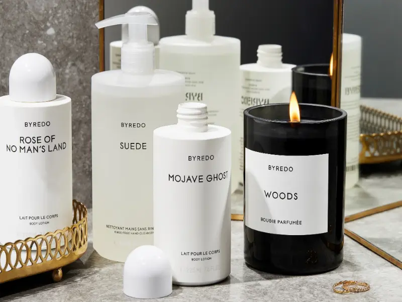 My Experience With Mojave Ghost Perfume - Exploring Scented Journey 24 mojave ghost