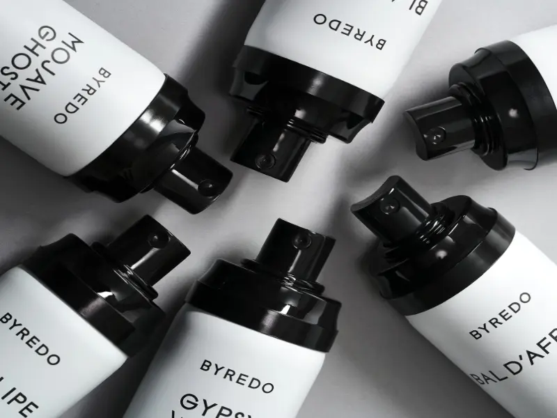 My Experience With Mojave Ghost Perfume - Exploring Scented Journey 11 mojave ghost