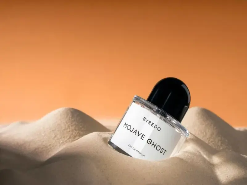 My Experience With Mojave Ghost Perfume - Exploring Scented Journey 14 mojave ghost