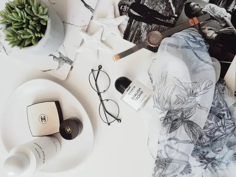 My Experience With Mojave Ghost Perfume - Exploring Scented Journey 12 mojave ghost